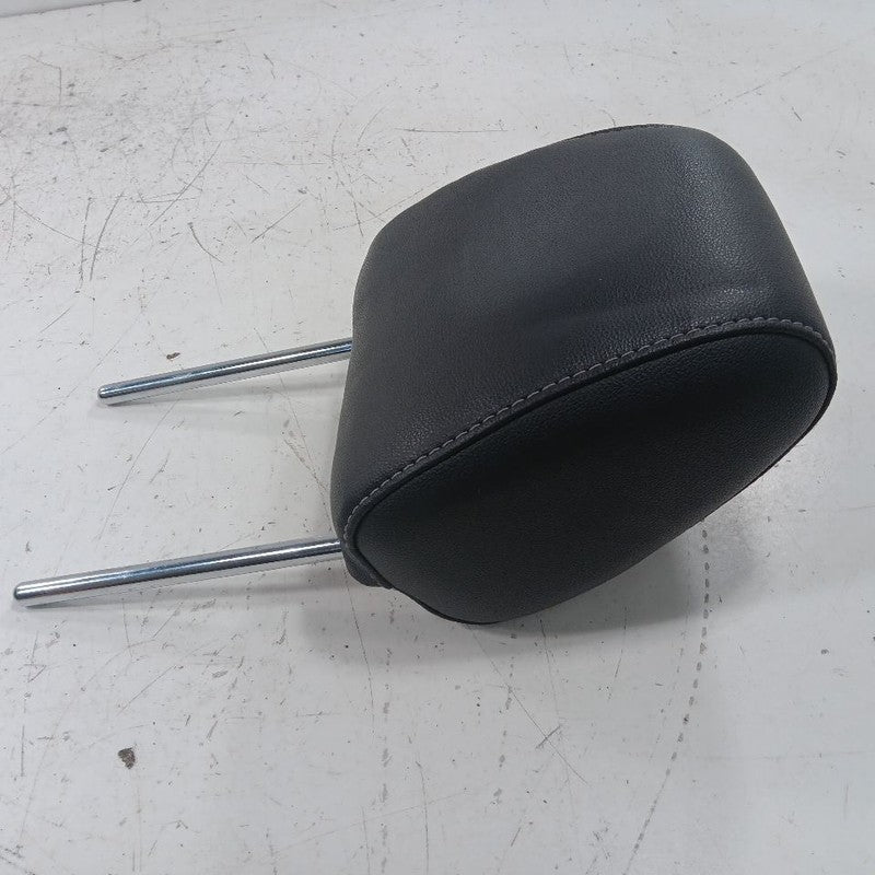 Ford Ecosport Seat Headrest Front Head Rest  2022 2021 2020 2019 2018 
