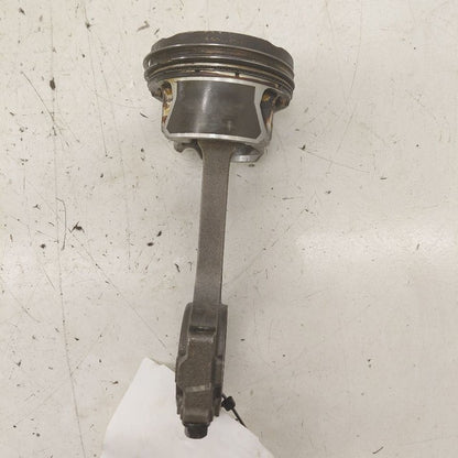 Chevy Equinox Single Piston With Connecting Rod   2024 2023 2022