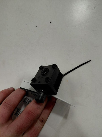 Mazda CX-5 Keyless Entry Alarm Buzzer {KD45676B1} 2023 2022 2021 2020 