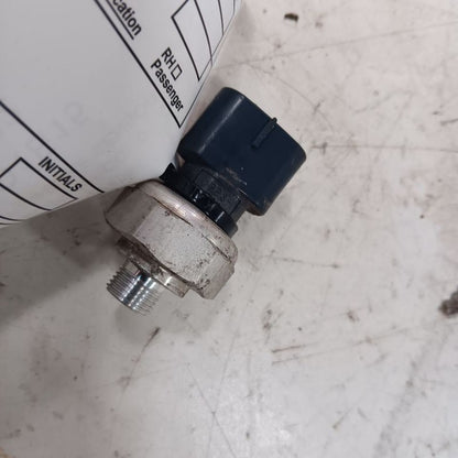 Toyota Corolla AC Pressure Sensor 2016 2015 2014 OEM