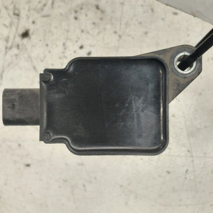 Coil Ignition Ignitor 15-23 Ford Mustang