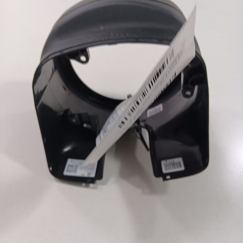 Chrysler 300 Steering Column Trim Cover Shell  2015 2016 2017 2018 2019