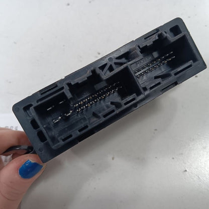 Passenger Right Front Door Control Module Fits 16-18 Lincoln MKX OEM