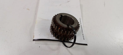 Kia Forte Timing Gear 2010 2011 2012 2013 OEM