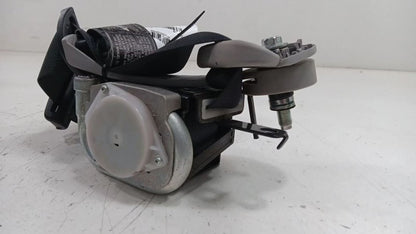 888203X550 Seat Belt Front Seat Coupe Passenger Right Strap Retractor Fits 13-15 ELANTRA