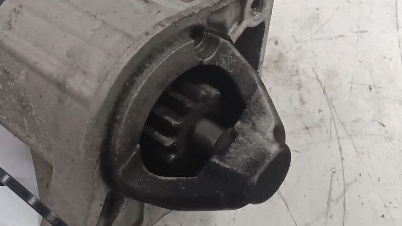 56029698AA Engine Starter Motor Turbo Fits 13-16 Dodge Dart