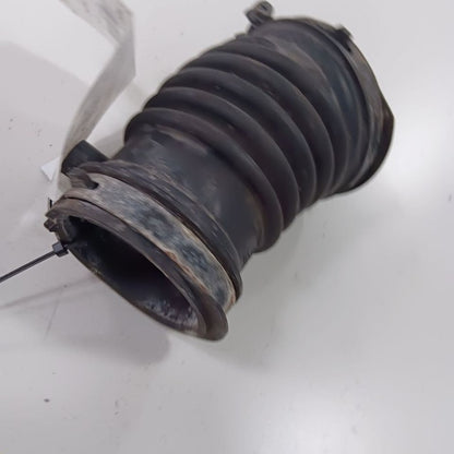 Mazda CX-5 2.5 Air Cleaner Tube Intake Hose 2016 2015 2014 2013 OEM