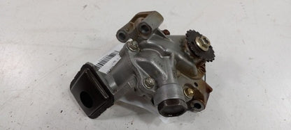XD Scion XD SCION  2008 Oil Pump 2614122008 2009 2010 2011 2012 OEM