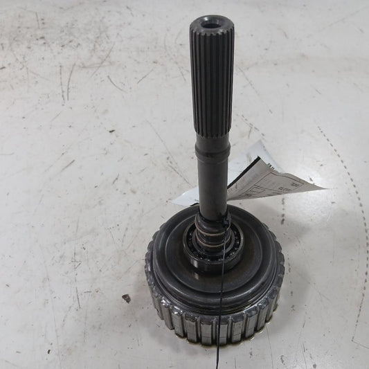 Subaru Crosstrek Automatic Transmission Output Shaft 2019 2020 2021 20