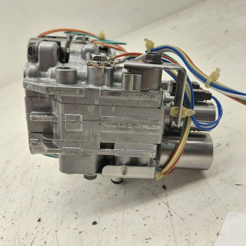 Honda HR-V Automatic Transmission Valve Body  2.0 2026 2025 2024 2023