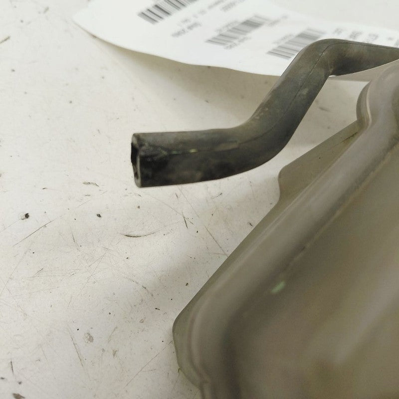 Radiator Overflow Coolant Reservoir Naturally Aspirated Fits 13-23 Maz