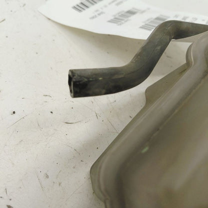 Radiator Overflow Coolant Reservoir Naturally Aspirated Fits 13-23 Maz