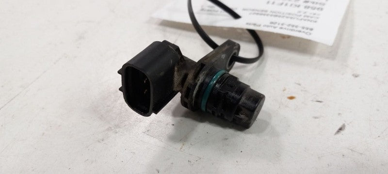 Kia Forte Camshaft Cam Shaft Position Sensor 2010 2011 2012 2013 OEM