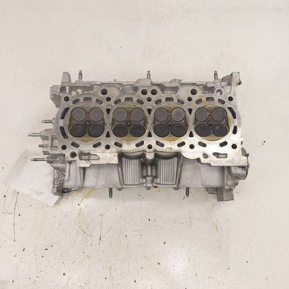 Engine Cylinder Head Fits 16-22 Toyota Prius