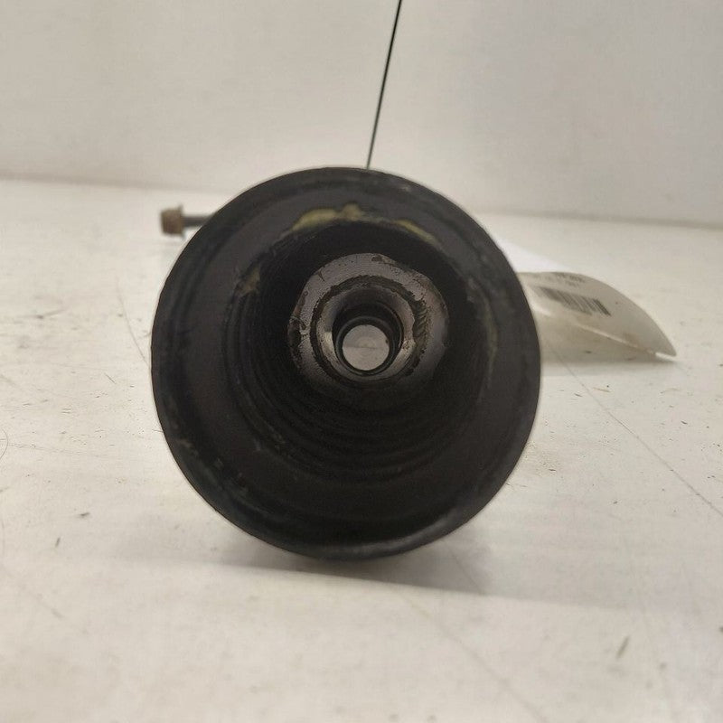 Chevy Trax Steering Rack Pinion Tie Rod End W Boot Left Driver  2022 2
