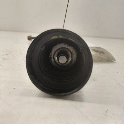 Chevy Trax Steering Rack Pinion Tie Rod End W Boot Left Driver  2022 2