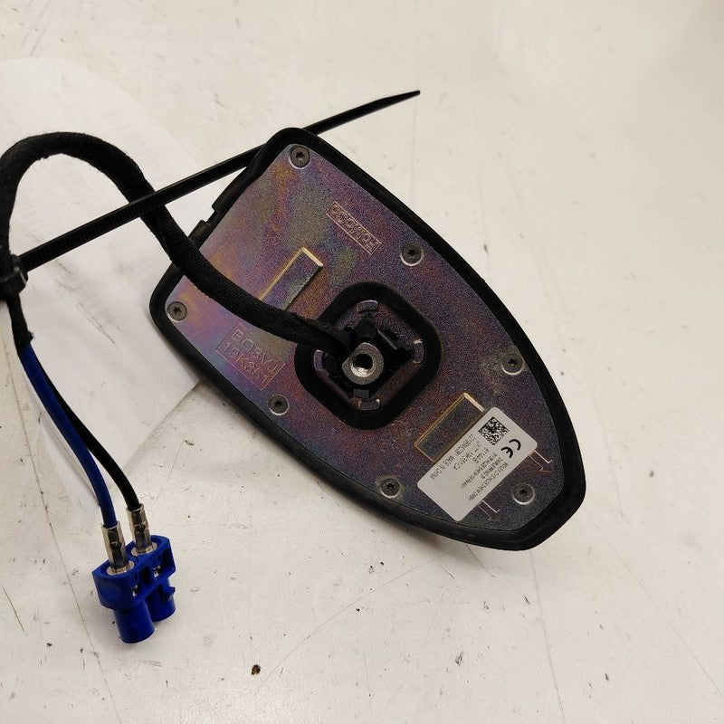 Ford Escape Antenna  2022 2023 2024