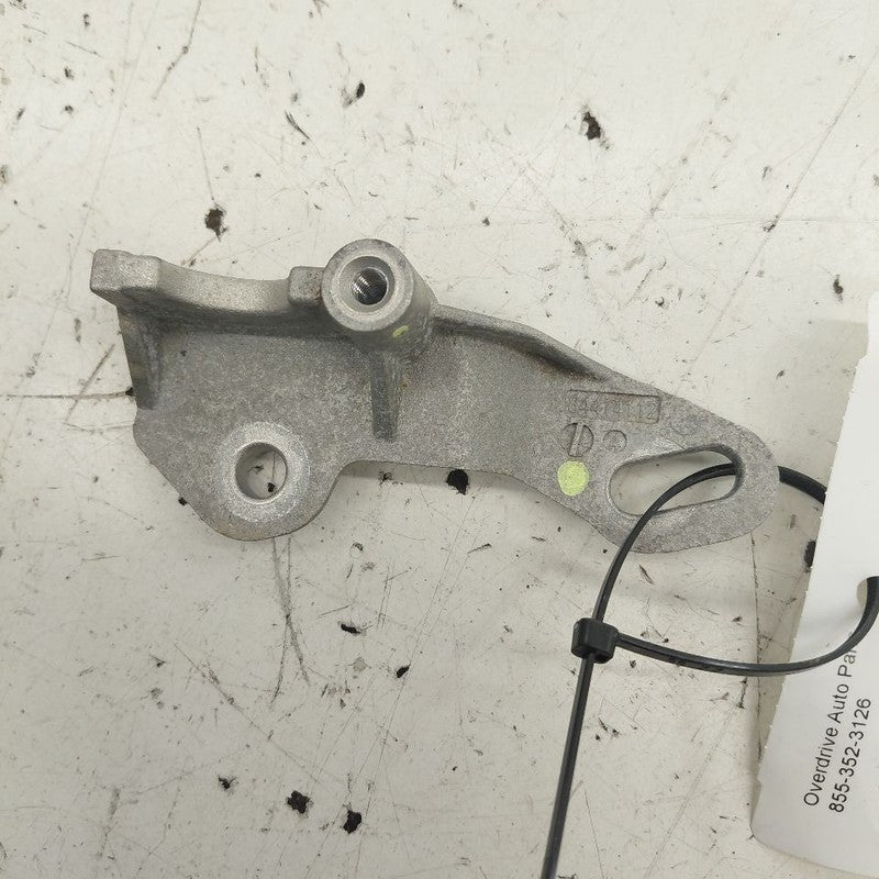 Chevy Trax Shift Cable Mount Bracket  1.2 2025 2024
