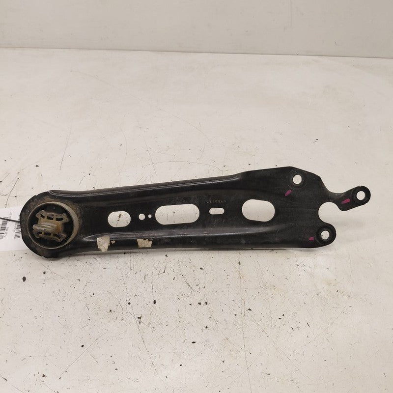 Left Rear Lower Control Arm Fits 18-25 Chevy Equinox