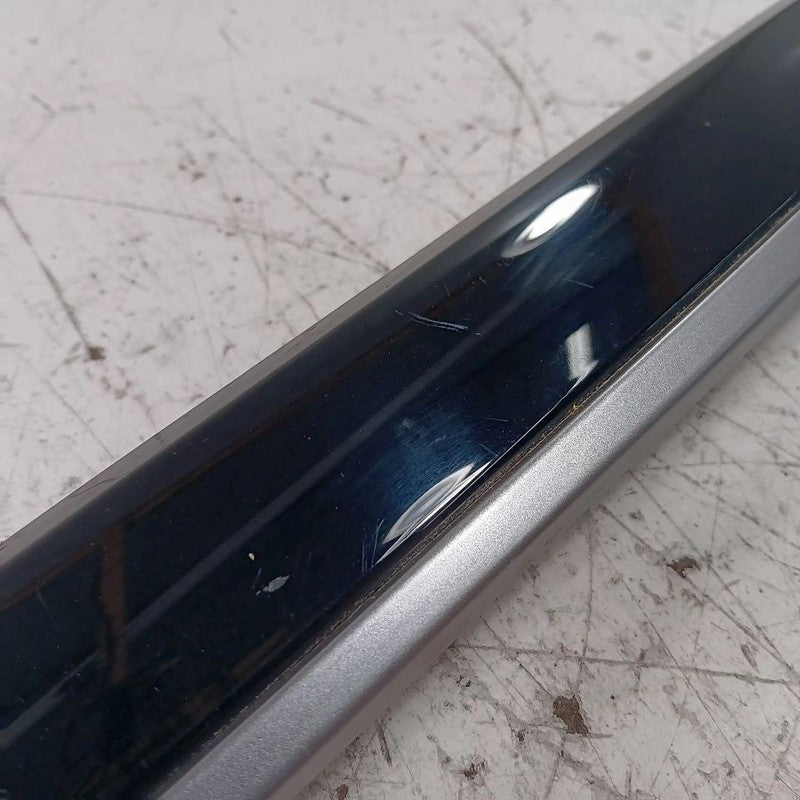 Subaru Forester Dash Bezel Trim Piece 2016 2017 2018 OEM