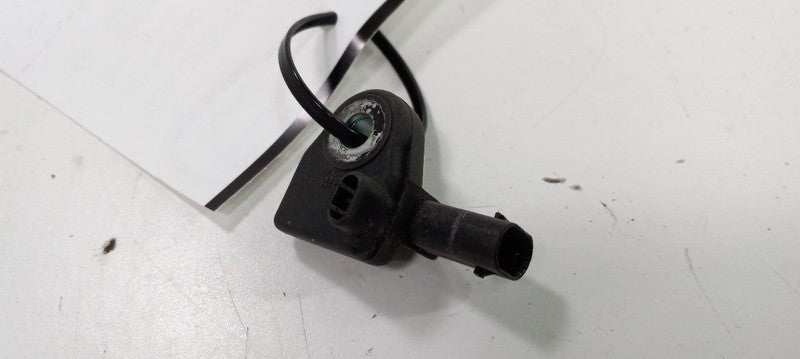 Dodge Dart Sensor 2013 2014 2015 2016 OEM