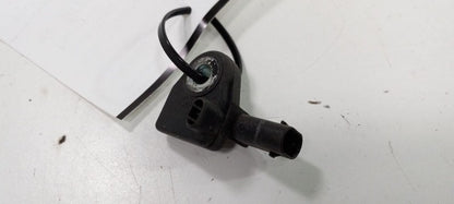 Dodge Dart Sensor 2013 2014 2015 2016 OEM