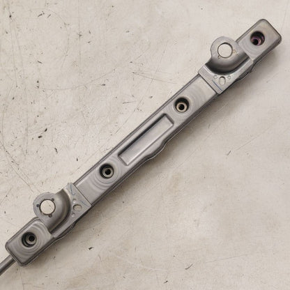Toyota Prius Fuel Rail Injection Injector Mount Bar  1.8 2022 2021 202
