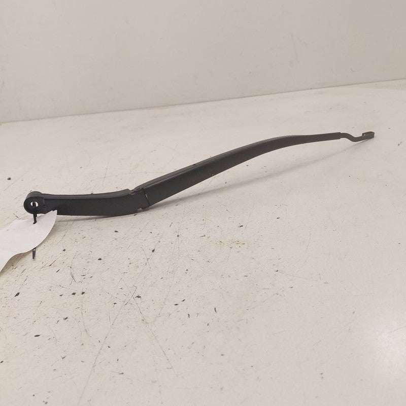 Lexus IS350 Windshield Wiper Arm Right Passenger  2020 2019 2018