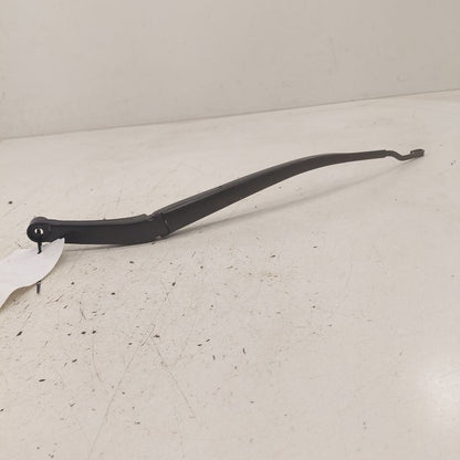 Lexus IS350 Windshield Wiper Arm Right Passenger  2020 2019 2018