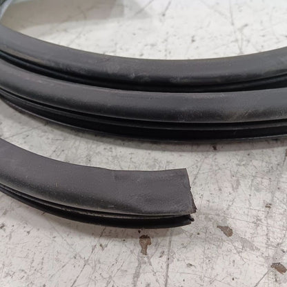 Hyundai Accent On Body Door Jamb Seal Rear Left Back 2014 2015 2016 2016 