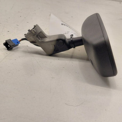 Interior Rear View Mirror Fits 18-25 Alfa Romeo Stelvio