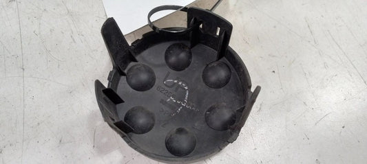 Nissan Rogue Front Bumper Fog Light Insert Trim Bezel Right Passenger Side 2012 