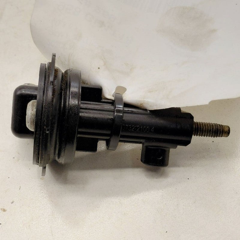 Chrysler 300 Camshaft Cam Shaft Position Sensor  3.6 2017 2018 2019
