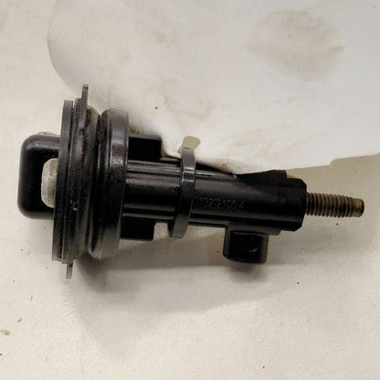 Chrysler 300 Camshaft Cam Shaft Position Sensor  3.6 2017 2018 2019