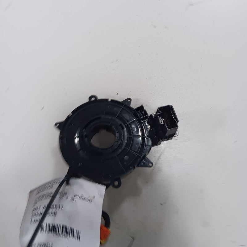 Jeep Cherokee Steering Column Clock Spring  2015 2016 2017 OEM