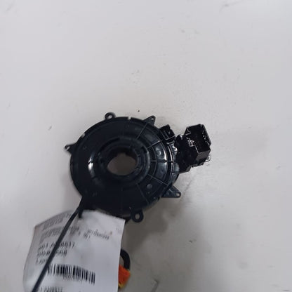 Jeep Cherokee Steering Column Clock Spring  2015 2016 2017 OEM