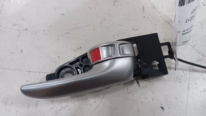 Dodge Dart Door Handle Right Passenger Front Interior Inside  2013 201