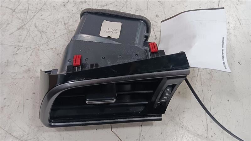 Toyota Camry Dash Air Vent Left Driver  2021 2022 2023