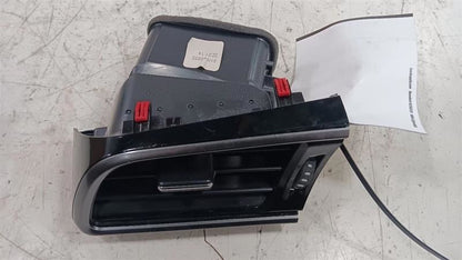 Toyota Camry Dash Air Vent Left Driver  2021 2022 2023