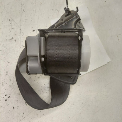 Mazda 6 Seat Belt Strap Retractor Left Driver Rear Back  2018 2019 202