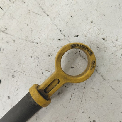 Nissan Versa Note Engine Oil Dipstick  1.6 2019 2018 2017