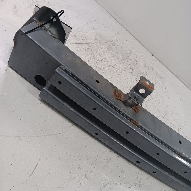 Rear Bumper Reinforcement Support Bar Fits 11-20 Outlander Sport