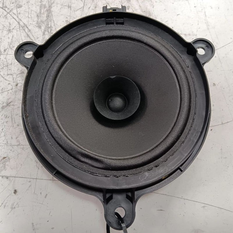 Mazda CX-9 Speaker Left Rear  2016 2017 2018 OEM