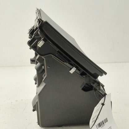 Honda CR-Z Glove Box Dash Compartment  2015 2014 2013