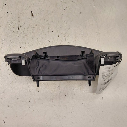 Honda CR-V Speedometer Bezel Dash Surround Trim  2019 2018 2017
