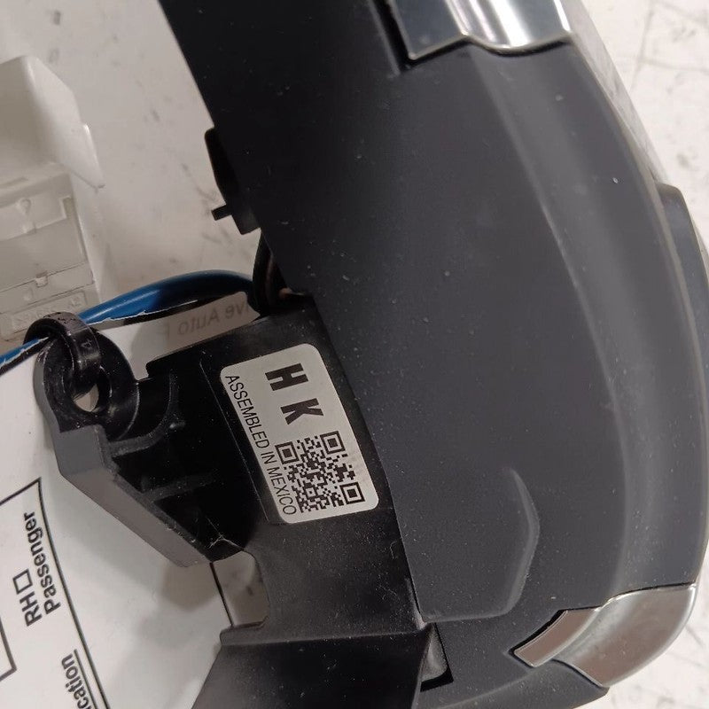 Toyota Camry Column Switch Blinker Signal Wiper Mount Bracket 2012 2013 2014