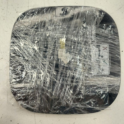 Chevy Trax Fuel Filler Door Gas Cap Cover Lid  2022 2021