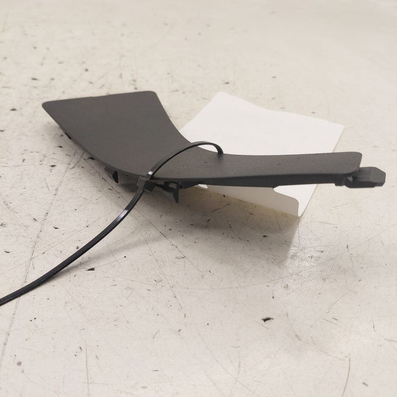 Toyota Prius Passenger Right Rear C-Pillar Cover Trim {6256647010} 202