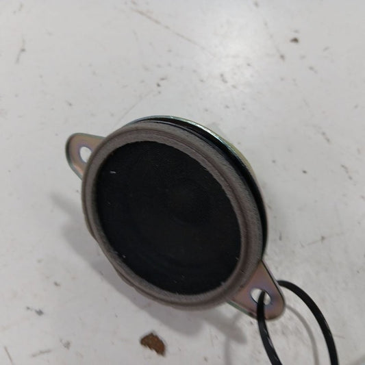 Kia Sportage Dash Speaker Center Middle  2022 2021 2020 2019 2018