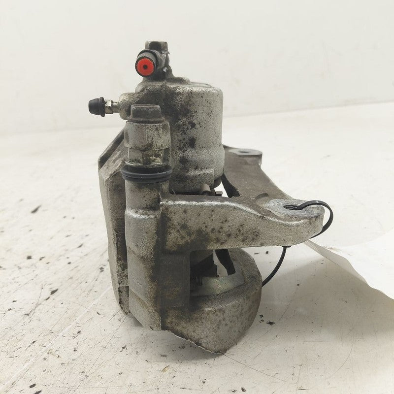 Driver Left Front Brake Caliper Fits 08-19 Toyota Highlander